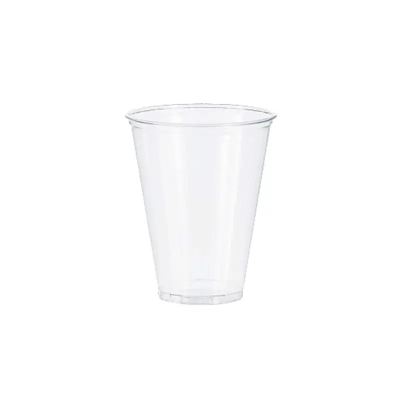 MAHER PRODUCTS - CLEAR CUP 7OZ 50 PK