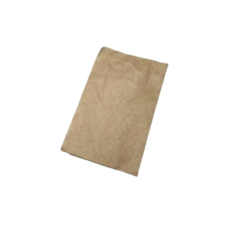 MAHER PRODUCTS - KRAFT INTERFOLD NAPKINS 6000 UN