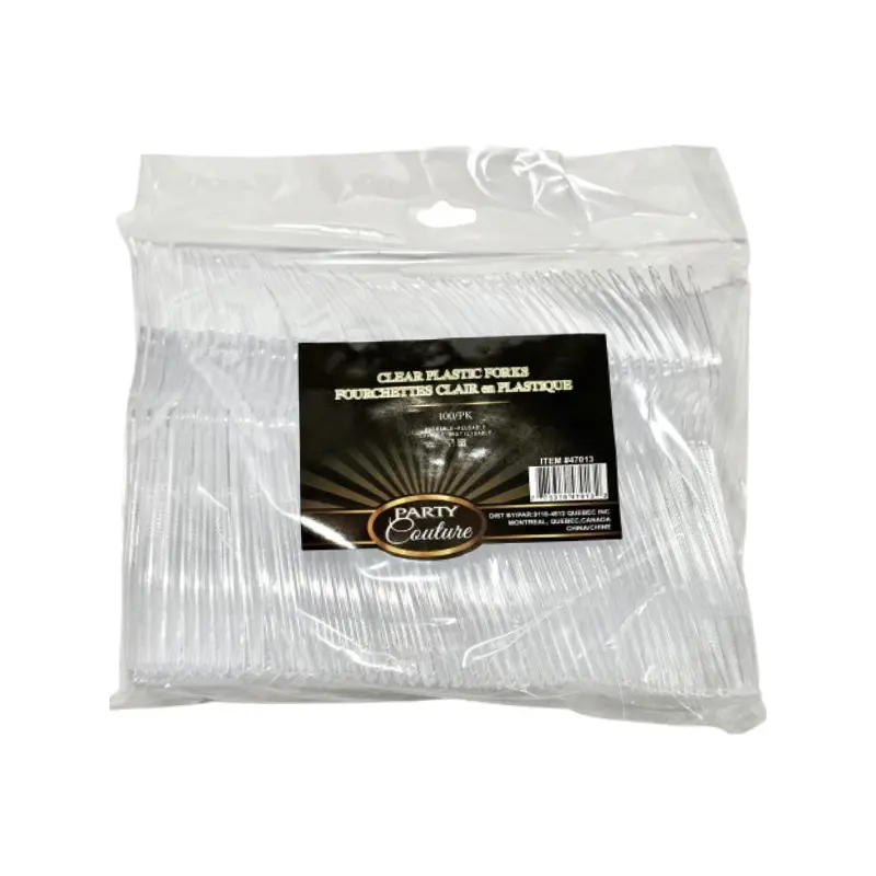 MADISON - CLEAR FORKS 10x100 CT