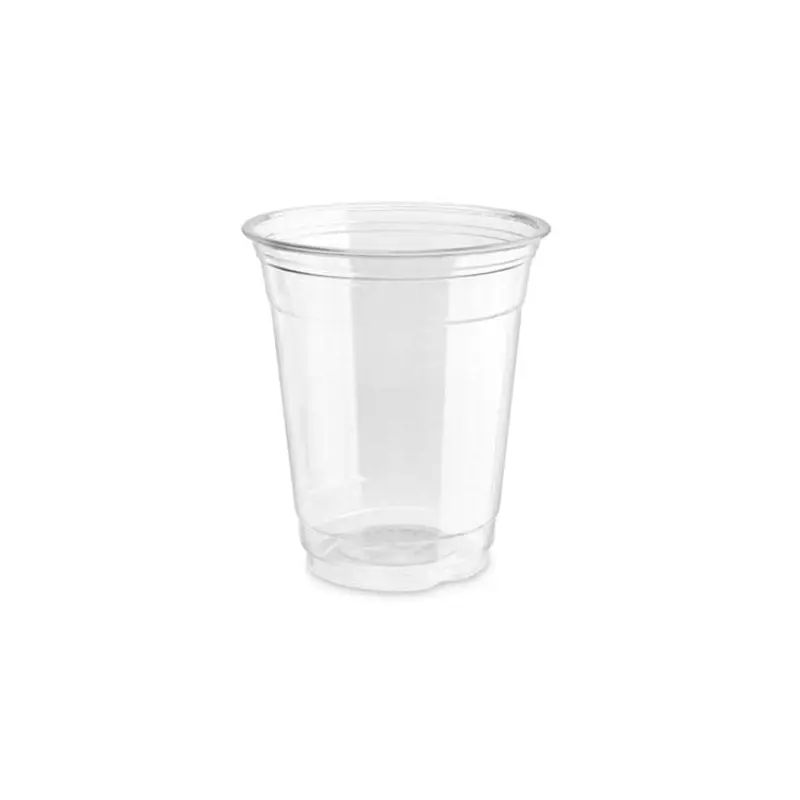 MAHER - 20OZ PET CLEAR CUPS 20x50 CT