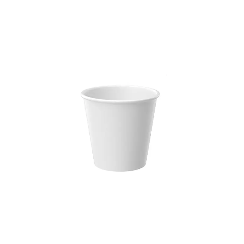 MAHER - HOT PAPER CUP WHITE 10oz 20x50 PK