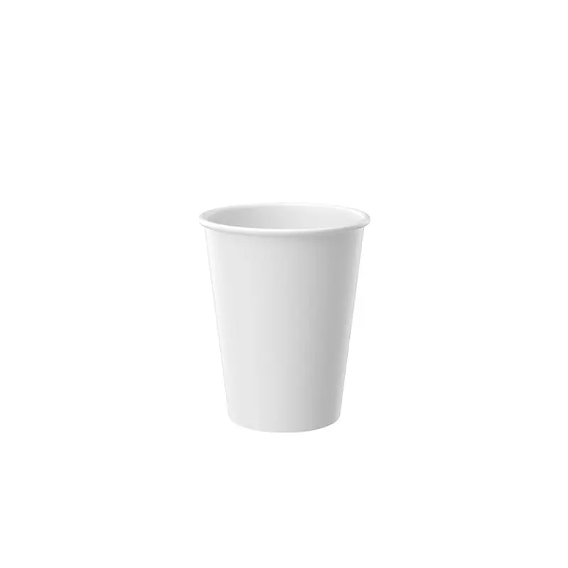 MAHER - HOT PAPER CUP WHITE 12oz 20x50 CT