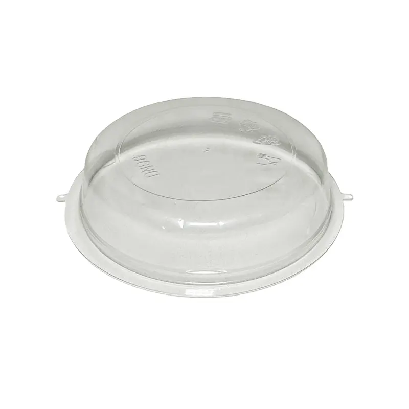 MAHER - PET INSERT 3OZ FOR 12/16/20OZ 20x50 CT