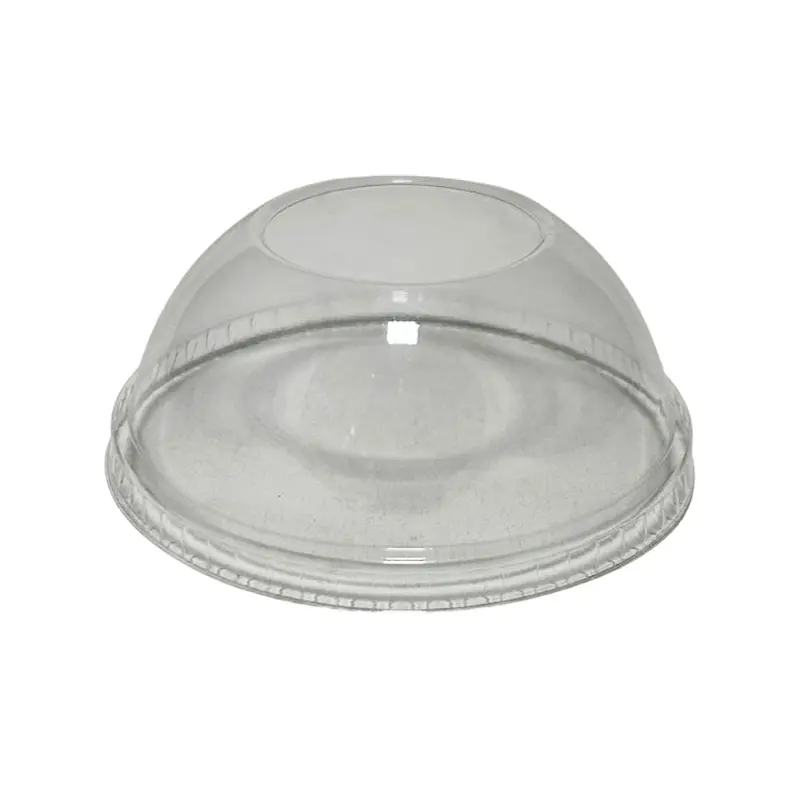 MAHER - WIDE MOUTH LID 98mm 50PK
