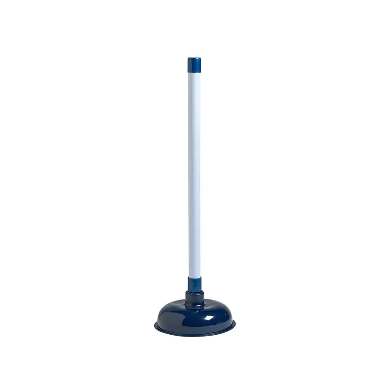 M2 PROFESSIONAL - PLUNGER 6x1 EA