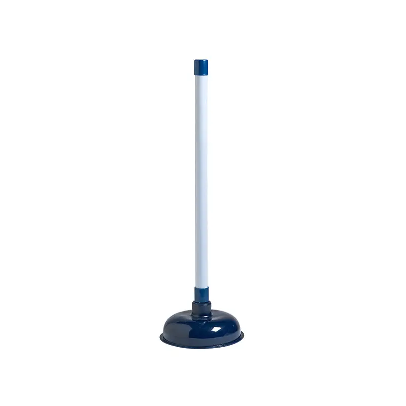 M2 PROFESSIONAL - PLUNGER EA