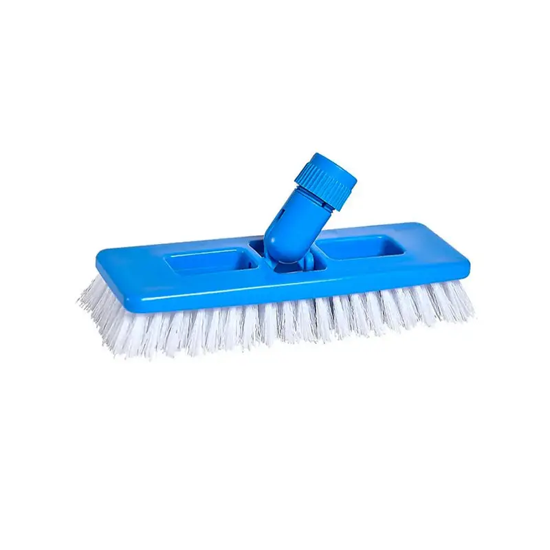 M2 - UNIVERSAL SCRUB BRUSH 1 UN