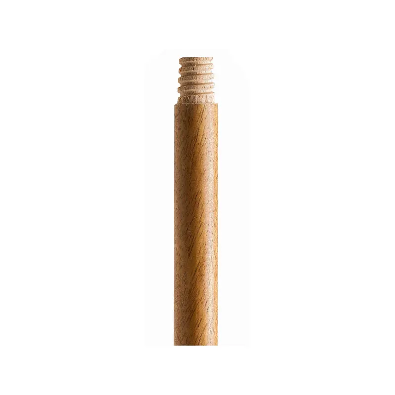 M2 - WOODEN THREADED 54in EA