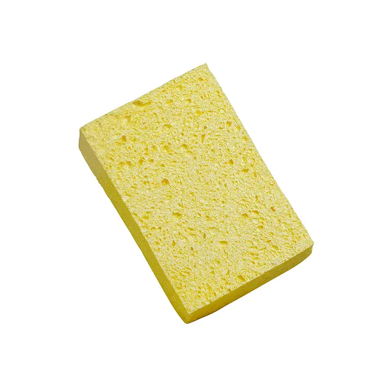 M2 - CELLULOSE SPONGE 1EA