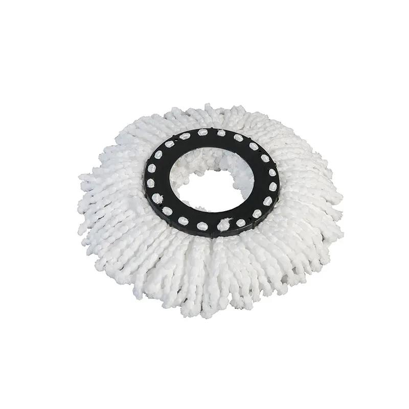 M2 - EASYSPIN MOP REFILL ONLY SHORT 1EA