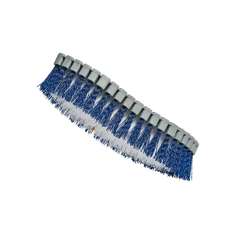 M2 - FLEXIBLE SCRUB BRUSH EA