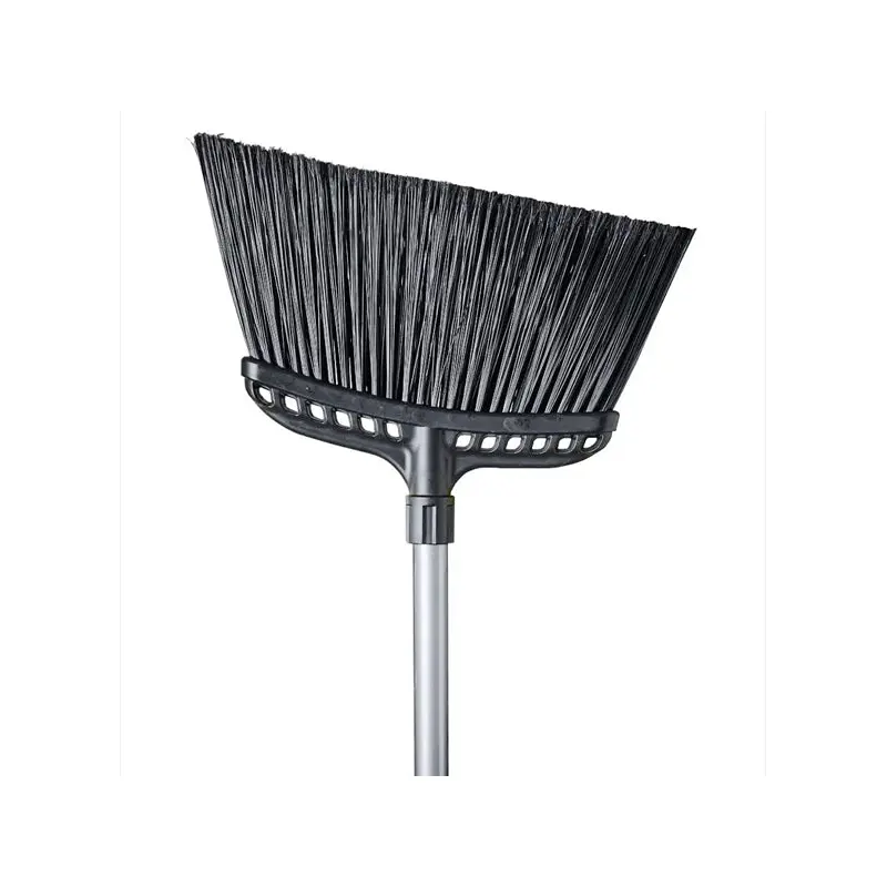 M2 - LARGE ANGLE BROOM 16IN 1EA