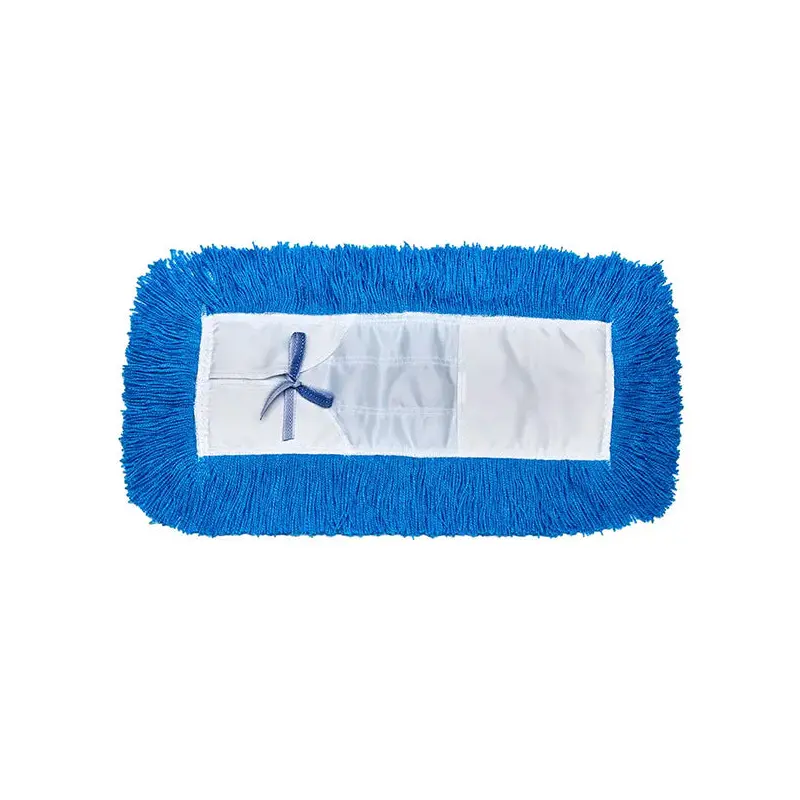 M2 - STATIC H UNIVERSAL BACKING 5X18in 46cmX13cm BLUE 12x1 EA