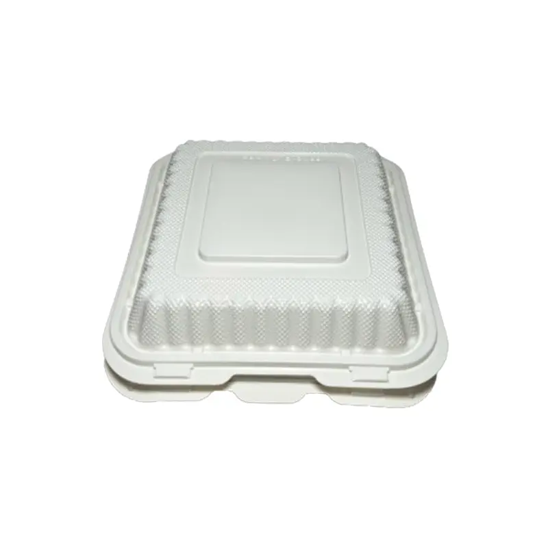 LR - 7" SINGLE COMP CONTAINER EP-71 150EA