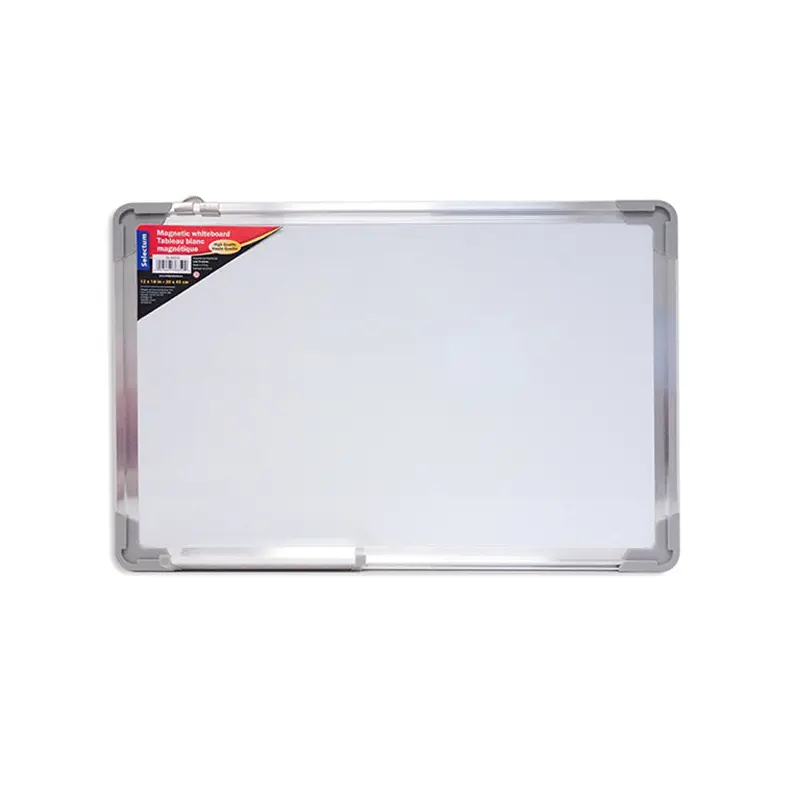 LINK - HIGH QUALITY MAGNET WHITEBOARD EA