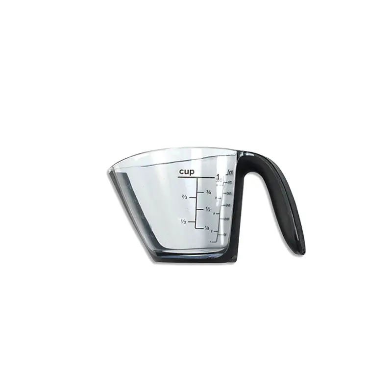 LINK - MEASURING CUP 1 EA