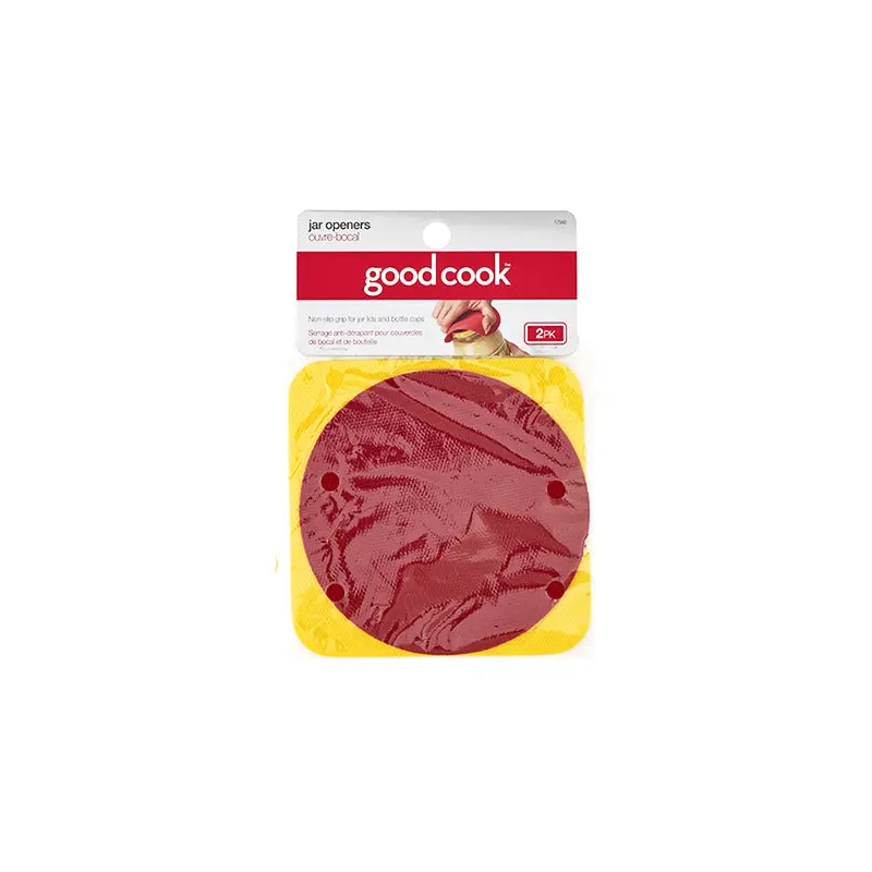 LINK - NON SLIP JAR OPENER EA