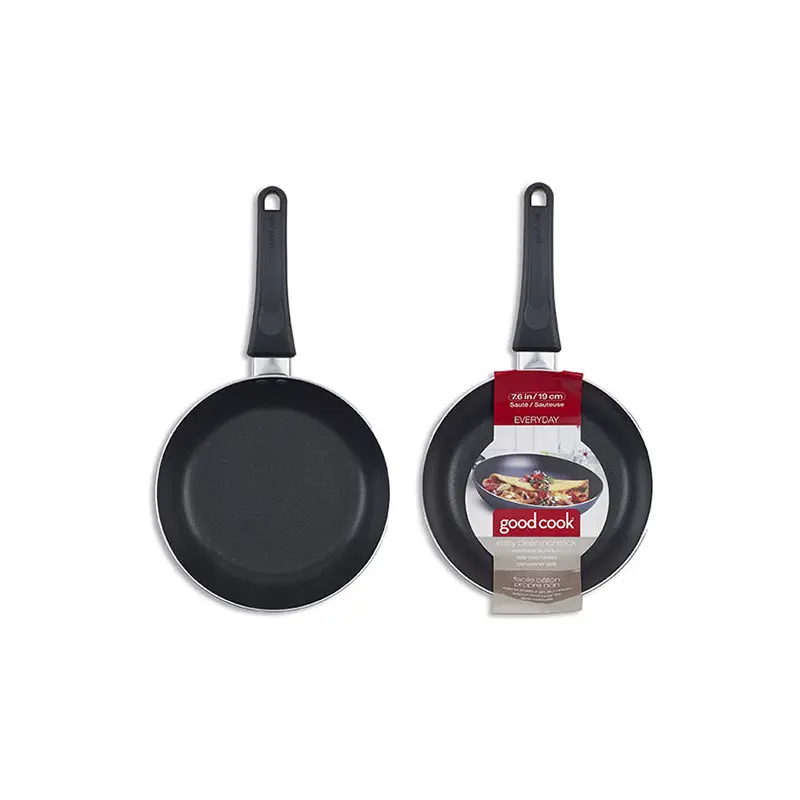 LINK - NON STICK 7.75IN SAUTE PAN EA