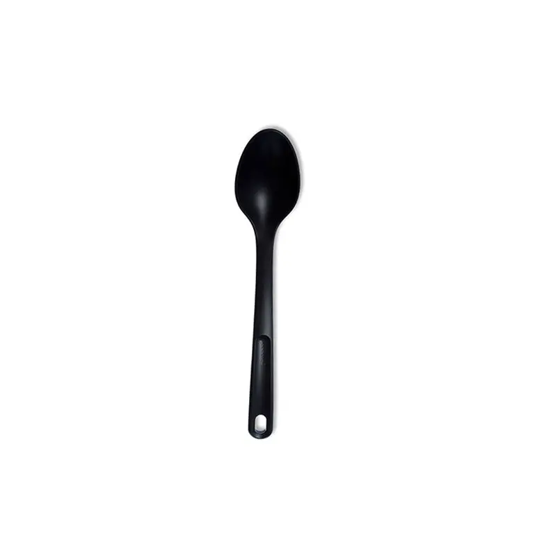 LINK - NYLON BASTING SPOON EA
