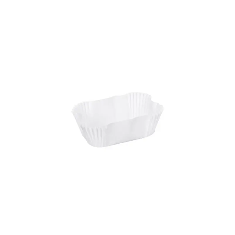 LAPACO - MINI LOAF CAKE PAN LINER 10x500 EA