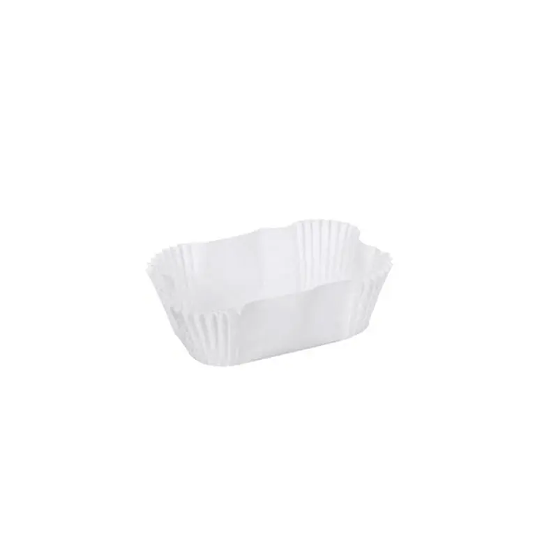 LAPACO - MINI LOAF CAKE PAN LINER 500EA