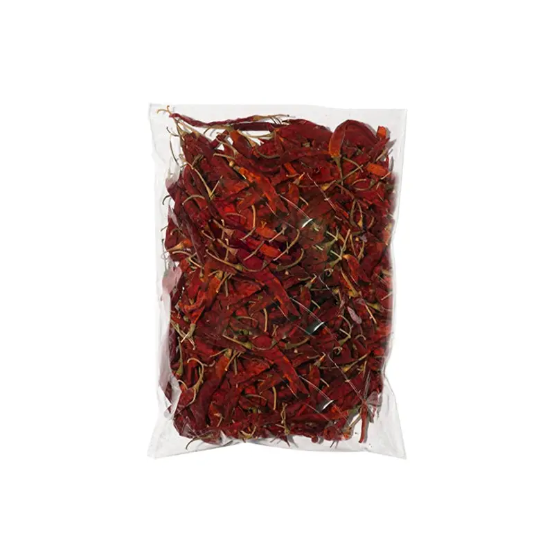 LATIN CORE - ARBOL DRY CHILES BULK 1LB