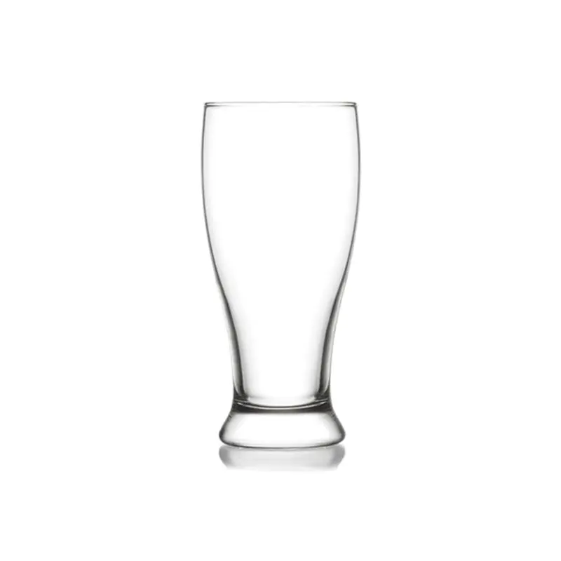 LAV - BEER GLASS 19.25oz 2EA