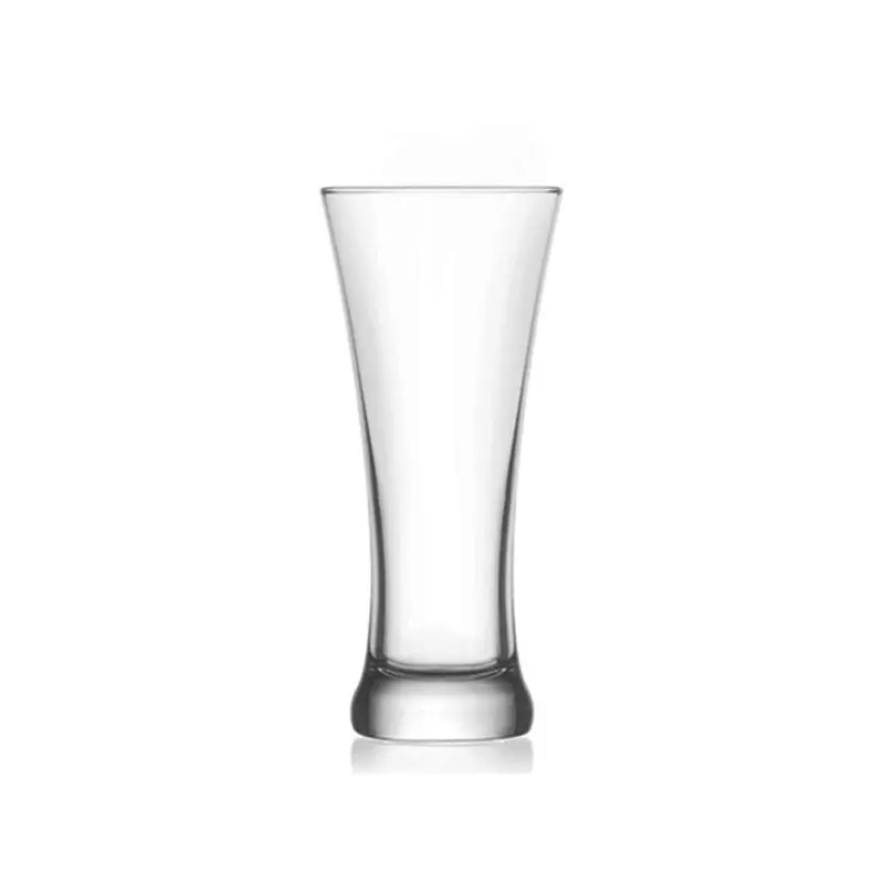 LAV - SORGUN 6PK 12.75oz BEER GLASS EA
