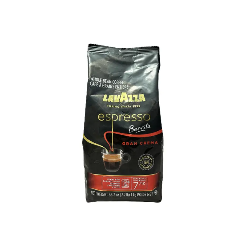 LAVAZZA - ESPRESSO BARISTA 6x1KG