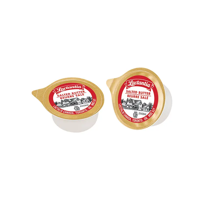 LACTANCIA - SALTED BUTTERCUP 600x6.5 GR