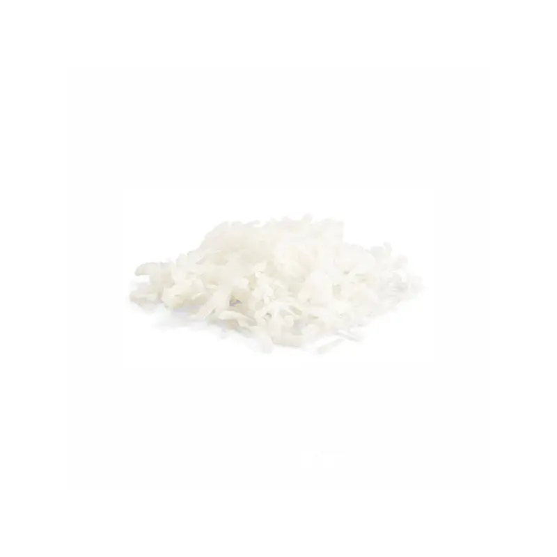 KLASSIC - SWEETENED SHREDDED COCONUT 3KG