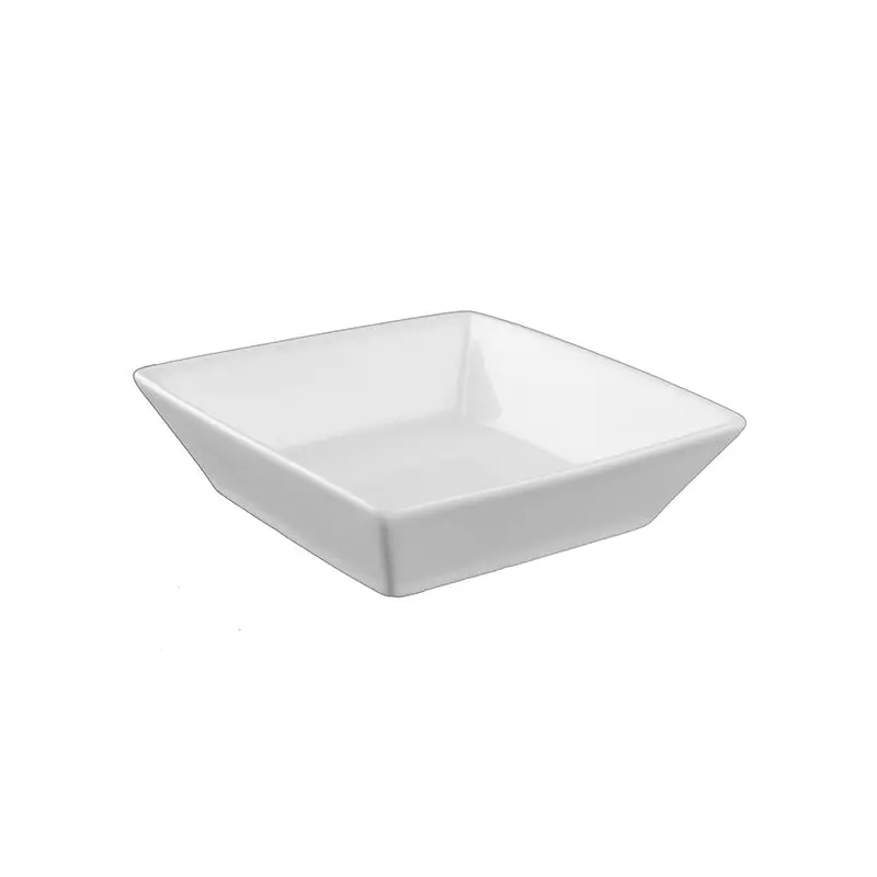 KAYALI - 7X7 SQUARE BOWL 6PK