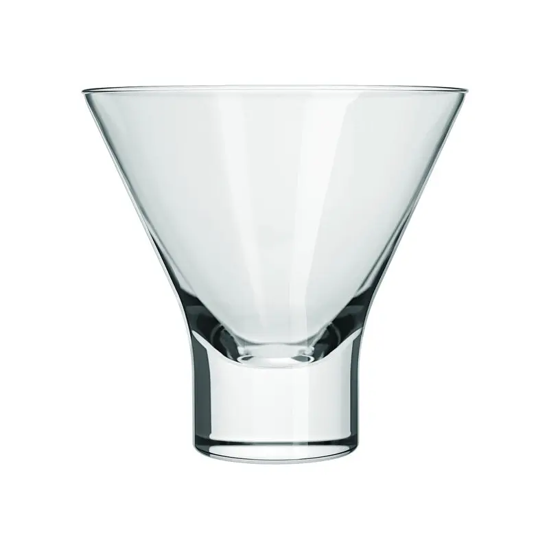 KAYALI - IIHABELLA STEMLESS GLASS 6PK