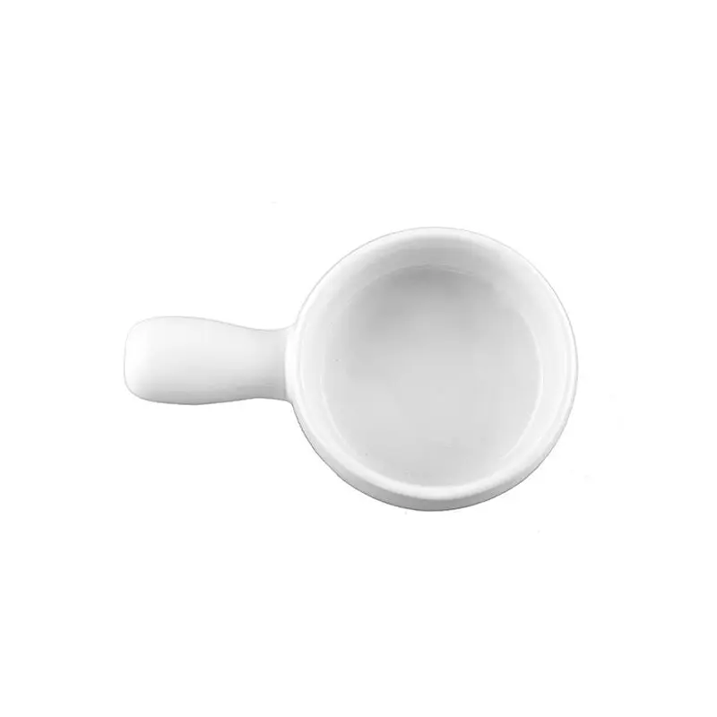 KAYALI - ONION SOUP BOWL 1EA