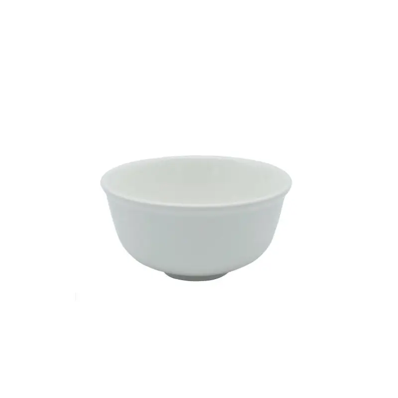 KAYALI - PORCELAIN BOWL 11.5X11.5X6CM 6x6 PK