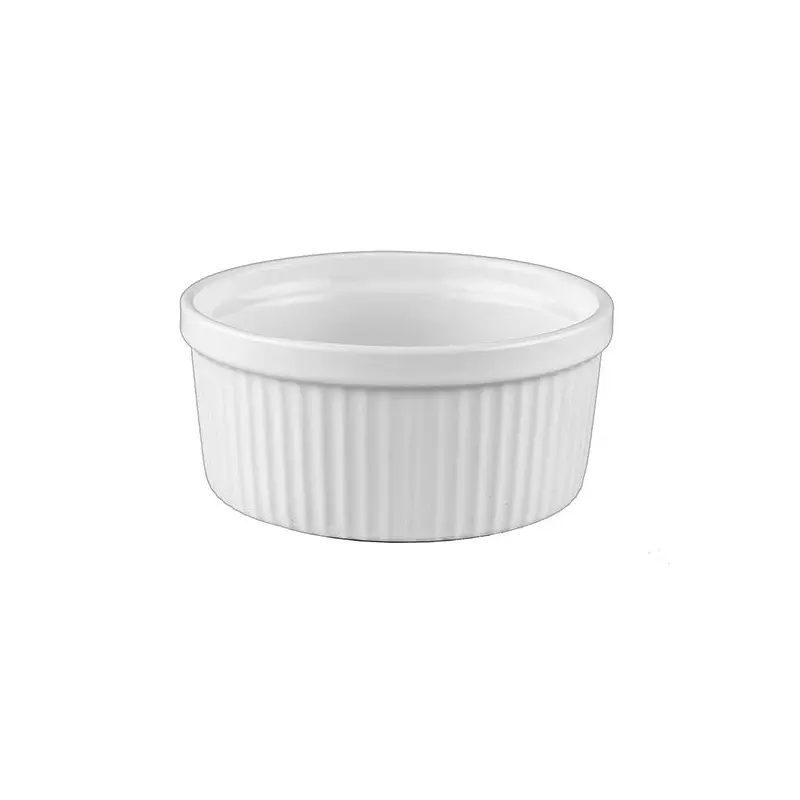 KAYALI - RAMEKIN 11cm EA