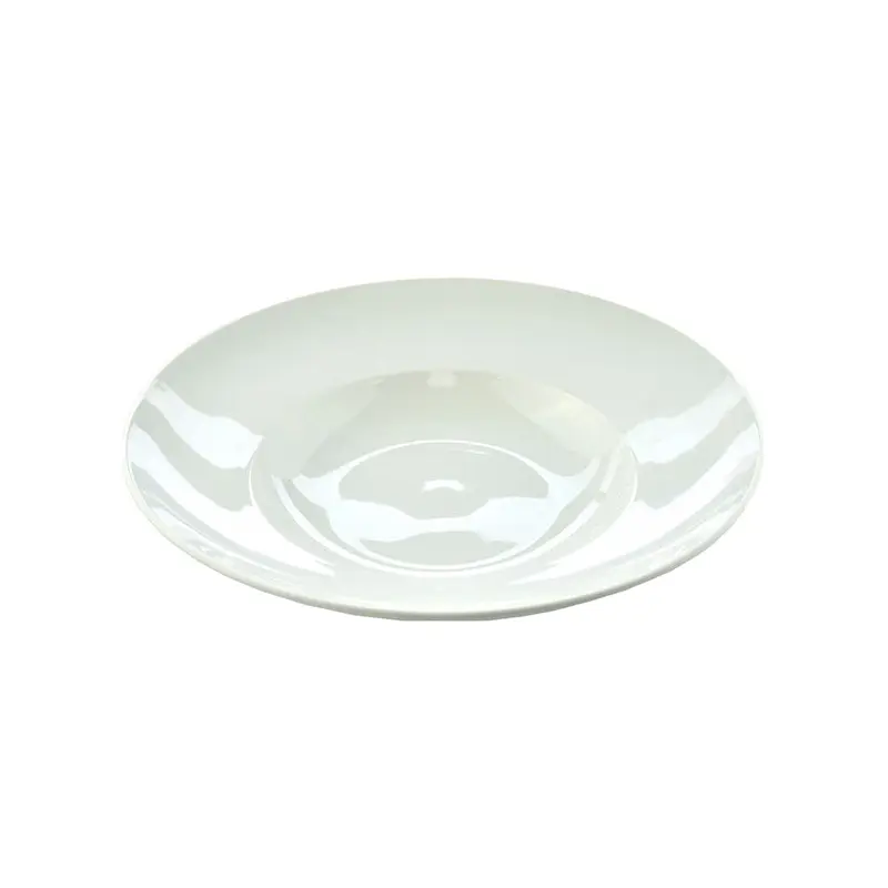 KAYALI - VITREX 11.3/4 PASTA BOWL 12EA