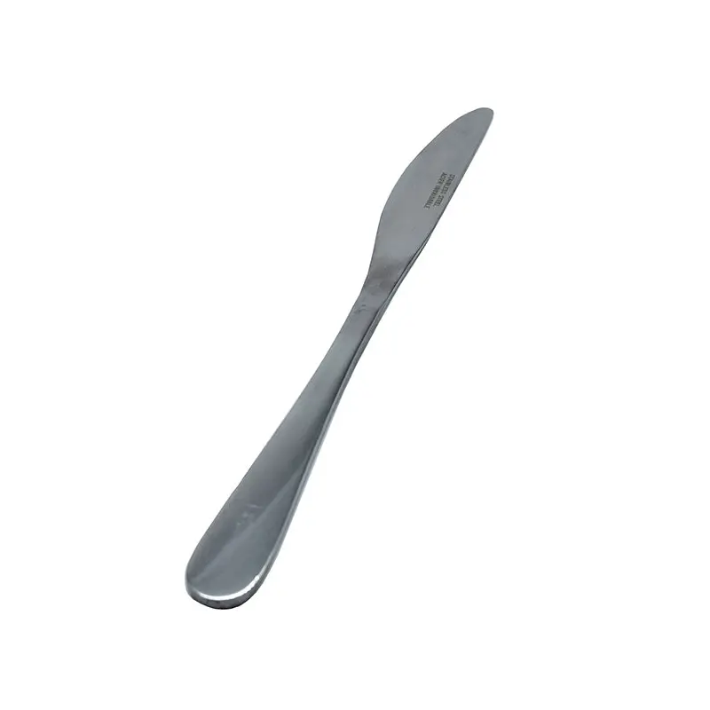 ARTIKA - 4PK DINNER KNIVES (ROMA) 12EA