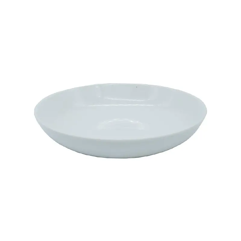 ARTIKA - 9" BOWL 4x6 PK