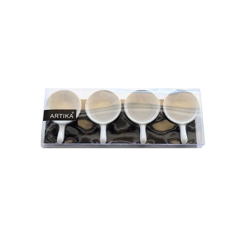 ARTIKA - ARTKA 4PK MINI BOWLS 36x1 EA
