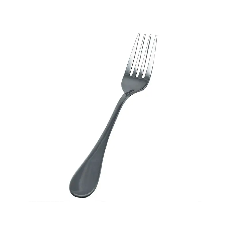 ARTIKA - DINNER FORKS (ROMA) 4PK