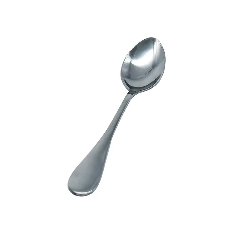 ARTIKA - DINNER SPOON (ROMA) 12x4 PK