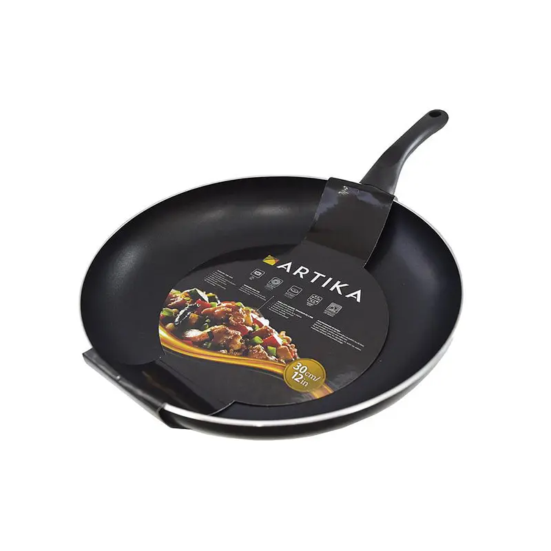 ARTIKA - FRYING PAN 30CM 1UN