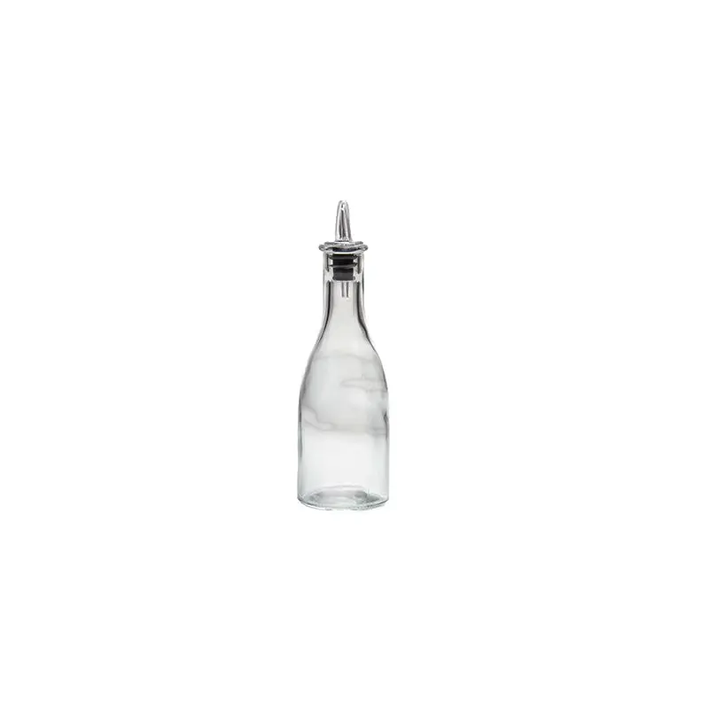 ARTIKA - OIL & VINEGAR BOTTLES 24x1 EA