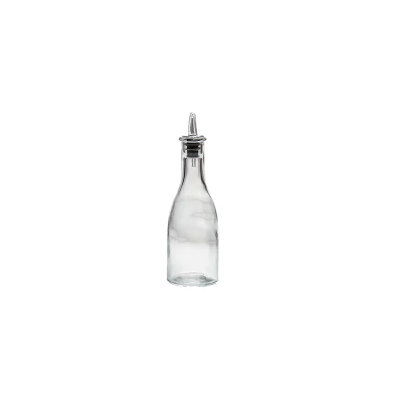 ARTIKA - OIL & VINEGAR BOTTLES EA