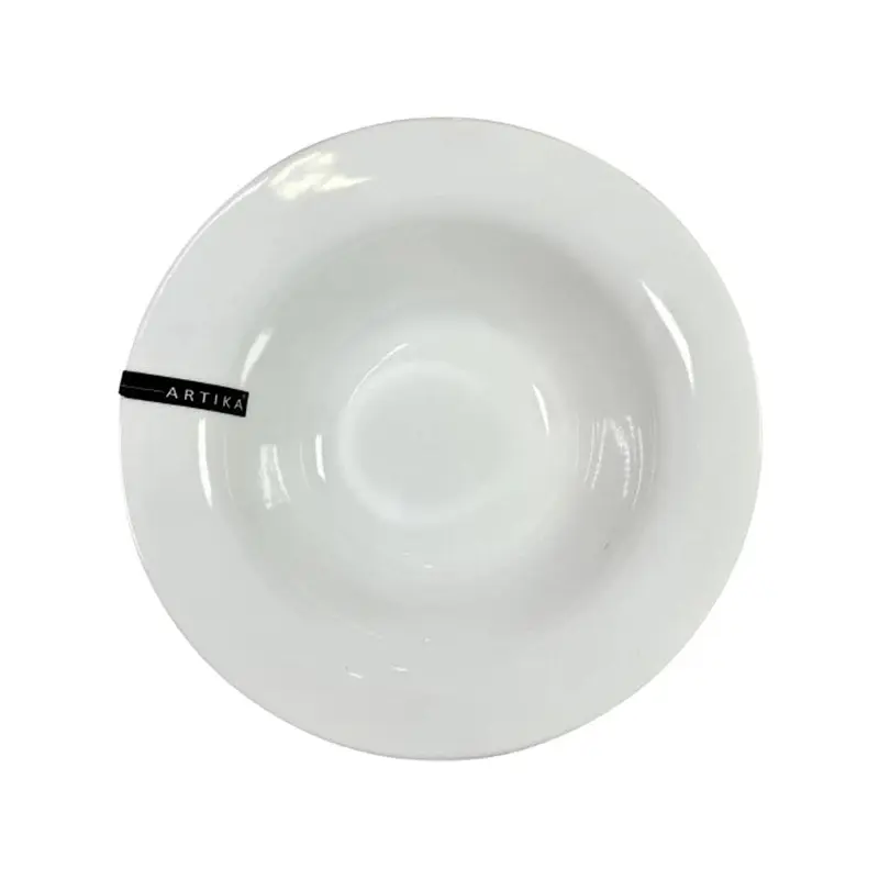 ARTIKA - PASTA BOWL 9IN 4x6 PK