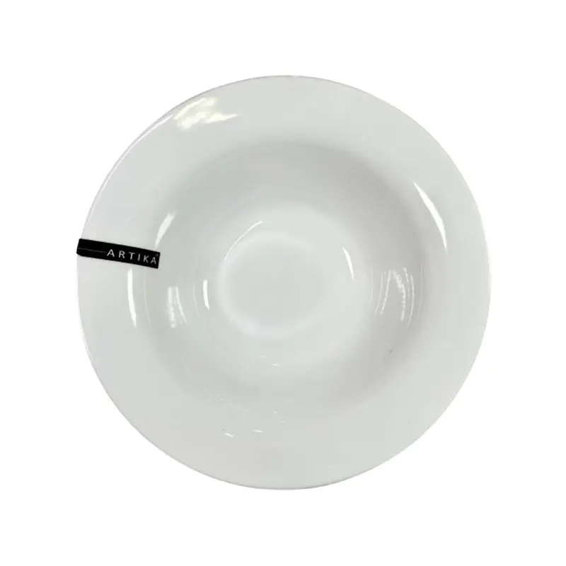 ARTIKA - PASTA BOWL 9IN 6 PK