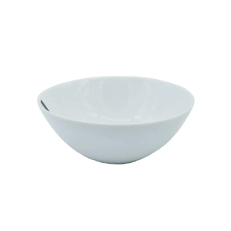 ARTIKA - PORCELAIN BOWL 6.75IN 9EA