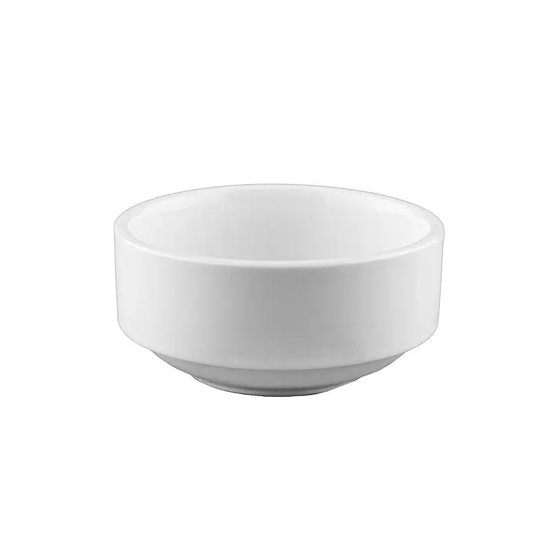 ARTIKA - STACKABLE BOWLS EA