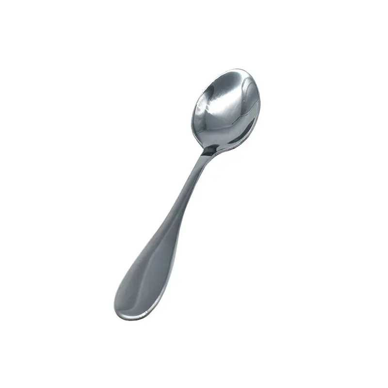 ARTIKA - TEA SPOON (ROMA) 12x4 PK